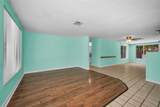 7529 Redcoat Avenue - Photo 13