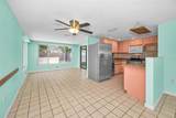 7529 Redcoat Avenue - Photo 14