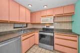7529 Redcoat Avenue - Photo 15