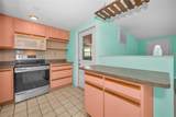 7529 Redcoat Avenue - Photo 16