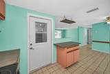 7529 Redcoat Avenue - Photo 17