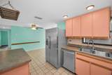 7529 Redcoat Avenue - Photo 19