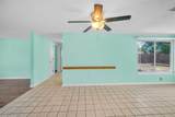 7529 Redcoat Avenue - Photo 20