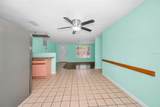 7529 Redcoat Avenue - Photo 21