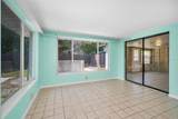 7529 Redcoat Avenue - Photo 22