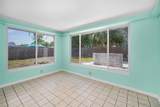 7529 Redcoat Avenue - Photo 23
