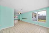 7529 Redcoat Avenue - Photo 24