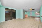 7529 Redcoat Avenue - Photo 25