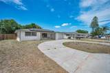 7529 Redcoat Avenue - Photo 4