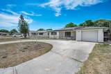 7529 Redcoat Avenue - Photo 5
