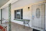 7529 Redcoat Avenue - Photo 8