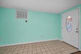 7529 Redcoat Avenue - Photo 9