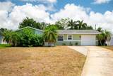10297 Hetrick Circle - Photo 1