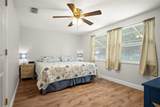 10297 Hetrick Circle - Photo 10
