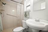 10297 Hetrick Circle - Photo 11
