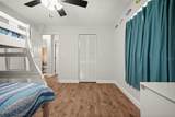10297 Hetrick Circle - Photo 12