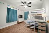 10297 Hetrick Circle - Photo 13
