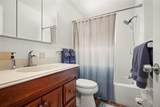 10297 Hetrick Circle - Photo 14