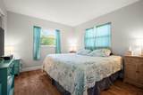 10297 Hetrick Circle - Photo 15