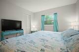 10297 Hetrick Circle - Photo 16