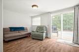 10297 Hetrick Circle - Photo 17