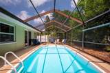 10297 Hetrick Circle - Photo 18