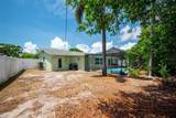 10297 Hetrick Circle - Photo 19