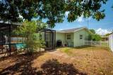 10297 Hetrick Circle - Photo 20