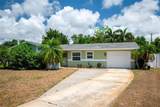 10297 Hetrick Circle - Photo 21
