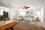 10297 Hetrick Circle - Photo 3