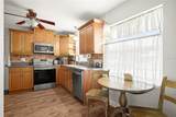10297 Hetrick Circle - Photo 5