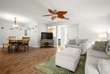 10297 Hetrick Circle - Photo 6