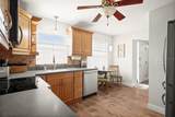 10297 Hetrick Circle - Photo 7