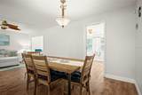 10297 Hetrick Circle - Photo 8