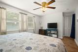 10297 Hetrick Circle - Photo 9