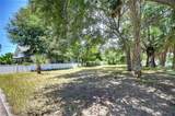 1522 26TH Avenue - Photo 2