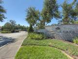 5299 Neil Drive - Photo 1
