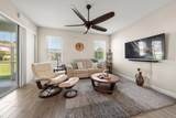 5299 Neil Drive - Photo 10