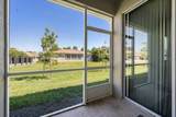 5299 Neil Drive - Photo 11