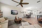 5299 Neil Drive - Photo 12