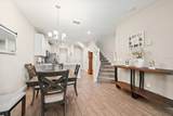 5299 Neil Drive - Photo 13