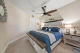 5299 Neil Drive - Photo 14
