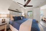 5299 Neil Drive - Photo 15