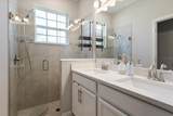 5299 Neil Drive - Photo 16
