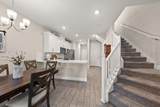 5299 Neil Drive - Photo 17