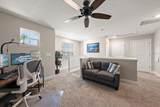 5299 Neil Drive - Photo 18