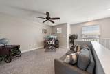 5299 Neil Drive - Photo 19