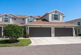 5299 Neil Drive - Photo 2