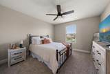 5299 Neil Drive - Photo 20