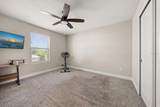 5299 Neil Drive - Photo 21